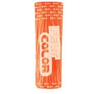 Feltro Feltcolor Laranja Cítrico - 10m x 1,40m (Rolo)
