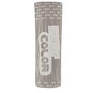 Feltro Feltcolor Liso Areia - 10m x 1,40m (Rolo)