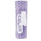 Feltro Feltcolor Liso Lilás - 10m x 1,40m (Rolo)