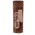 Feltro Feltcolor Liso Terracota - 10m x 1,40m (Rolo)
