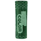Feltro Feltcolor Liso Verde Bandeira - 10m x 1,40m (Rolo)