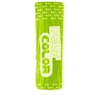 Feltro Feltcolor Liso Verde Neon - 10m x 1,40m (Rolo)