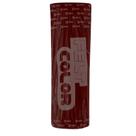 Feltro Feltcolor Liso Vermelho Rubi - 10m x 1,40m (Rolo)