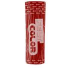 Feltro Feltcolor Vermelho Noel - 10m x 1,40m (Rolo)