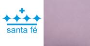 Feltro liso L140CM - SANTA FÉ - M. 1,00 x 1,40 MT