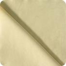 Feltro Liso Para Artesanato 1m X 1,40m Santa Fé Amarelo Claro Feltro Liso Para Artesanato 1m X 1,40m Santa Fé Amarelo Claro
