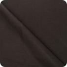 Feltro Liso Para Artesanato 1m X 1,40m Santa Fé