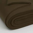 Feltro Liso Tecido Diversas Cores Artesanato 1 M X 1,40m