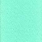 Feltro Ober Felt Color : Cores Lisas (0,50x1,40)