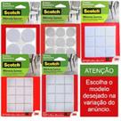 Feltro p/moveis quadrado feltro leve