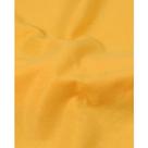 Feltro para Artesanato Amarelo 1,40 m de Largura