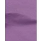 Feltro para Artesanato Roxo 1,40 m de Largura