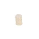 Feltro Para Saxofone Soprano Alto Tenor Baritono