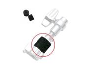 Feltro pearl presilha chimbal pct. c/02 pcs. fl95/2