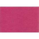 Feltro PINK 1,40M REF 16 RL-10MTS
