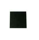Feltro Protetor Adesivo Quadrado 40 mm x 40 mm - 08 Unidades Feltro Protetor Adesivo Quadrado 40 mm x 40 mm - 08 Unidades