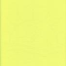Feltro Santa Fé Candy Colors (0,50x1,40)
