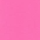 Feltro Santa Fé Candy Colors (0,50x1,40)