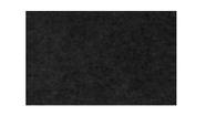FELTRO SANTA FE FELTYCRIL 50x140cm