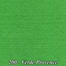 Feltro Santa Fé Liso (0,50x1,40) - Novas Cores