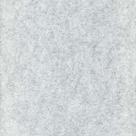 Feltro Santa Fé Mescla (0,50x1,40)
