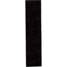 Feltro Sintético 120 x 500 mm - 4443 - TALENTOS