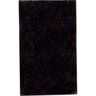 Feltro Sintético 90 x 150 mm - 4441 - TALENTOS