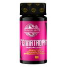 Fematropin_Hardcore_Ladies 60 Cápsulas Dragon_Elite Femmatropin_e