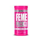 Feme pack dna - 44 saches