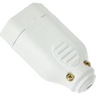 Femea 2p+t 20a Bc Com10(1442pct) Femea 2p+t 20a Bc Com10(1442pct)