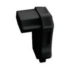 Femea gig 2p+t pad nbr 20a pr - Alumbra Femea gig 2p+t pad nbr 20a pr - Alumbra