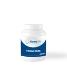 Femini care 100mg - 30 cáps
