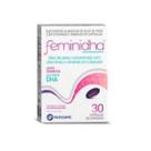 Feminidha c30 capsulas Feminidha c30 capsulas