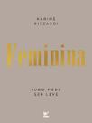 Feminina