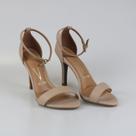 Feminino Calcados Sandalia Salto Vizzano S9 62494527286 Feminino Calcados Sandalia Salto Vizzano S9 62494527286