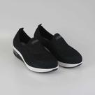 Feminino Calcados Tenis Modare Casual 732021718345 Sc Feminino Calcados Tenis Modare Casual 732021718345 Sc