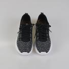 Feminino Calcados Tenis Vizzano Casual 140310224774 Cc