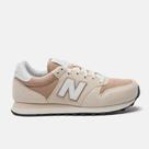 Feminino new balance 500 gw500pef