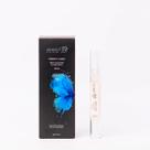 Femme 9 therapy lashes - crescimento dos cílios