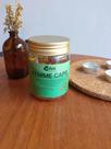 Femme Caps - Suplemento Alimentar - Ektus
