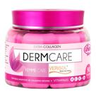 Femme Care Com Colágeno Verisol Unilife 90 Cápsulas Femme Care Com Colágeno Verisol Unilife 90 Cápsulas