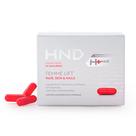 Femme Lift - HND