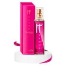 Femme Perfume Pheromones Feminino Desperte Seu Lado Sedutor