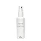 Femme9 Aqua Glow - Água Thermal Iluminadora 120ml Femme9 Aqua Glow - Água Thermal Iluminadora 120ml