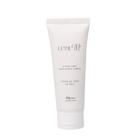Femme9 Scrub Care - Esfoliante Labial 30g Femme9 Scrub Care - Esfoliante Labial 30g