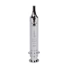 Femme9 Therapybrows - Sérum Acelerador de Crescimento da Sobrancelhas 10g