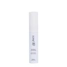 Femme9 Wild Balm - Gel Fixação Efeito Natural 7g