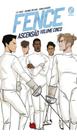 Fence - Vol. 05