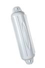 Fender Attwood Marine 6x24cm Branco 9356D1 PDQ Fender Attwood Marine 6x24cm Branco 9356D1 PDQ