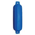 Fender Taylor 252004 Fender Storm Gard Meio-Atlântico 14x51cm